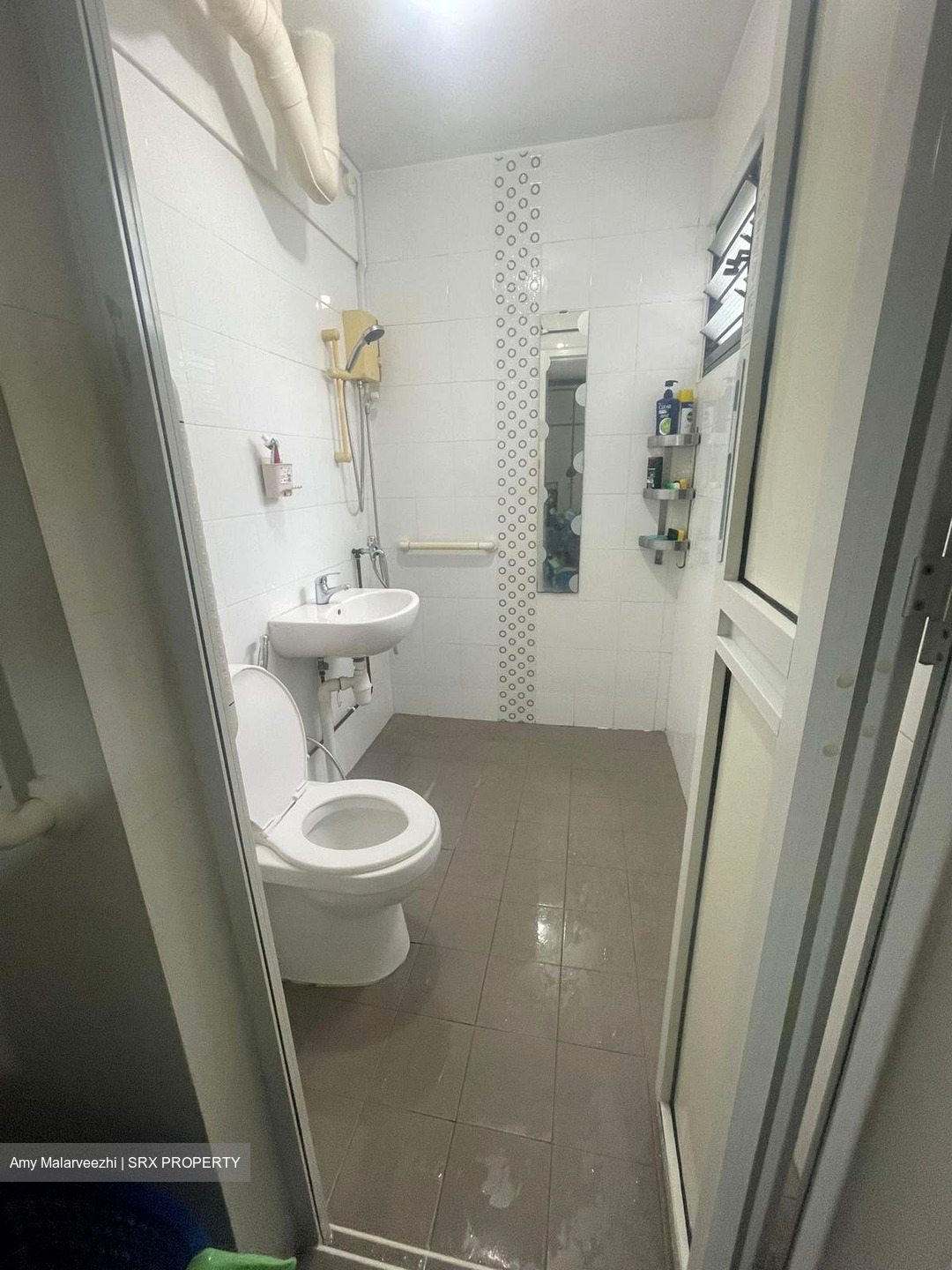 Bukit Batok Street 33 (Bukit Batok),  #445349921